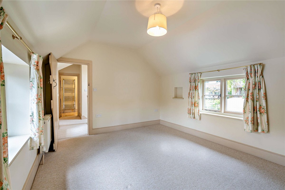 3 bedroom House, The Millham, West Hendred, OX12 - Sold STC, Image 9