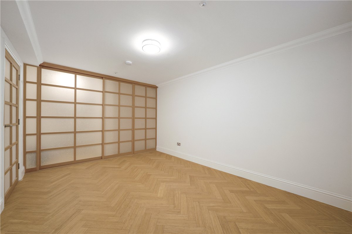 1 bedroom Flat, South Audley Street, Mayfair, W1K - Available, Image 6