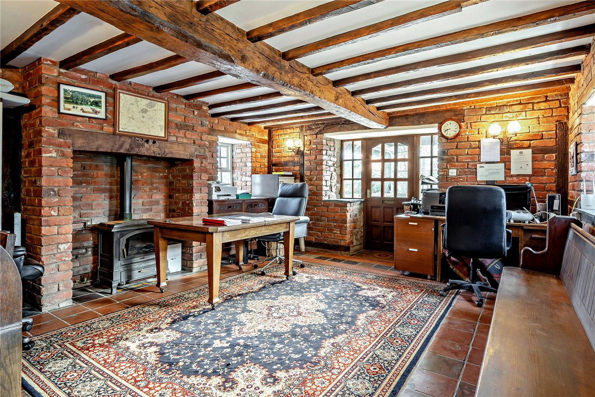 407  Country Estate, Weirbrook, West Felton, SY11 - Available, Image 7