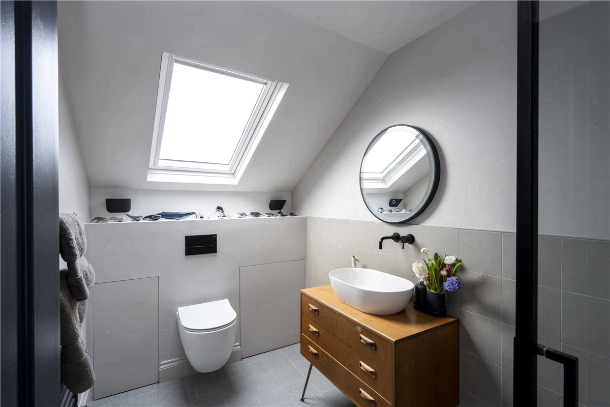 5 bedroom House, Ramsden Road, London, SW12 - Sold, Image 31