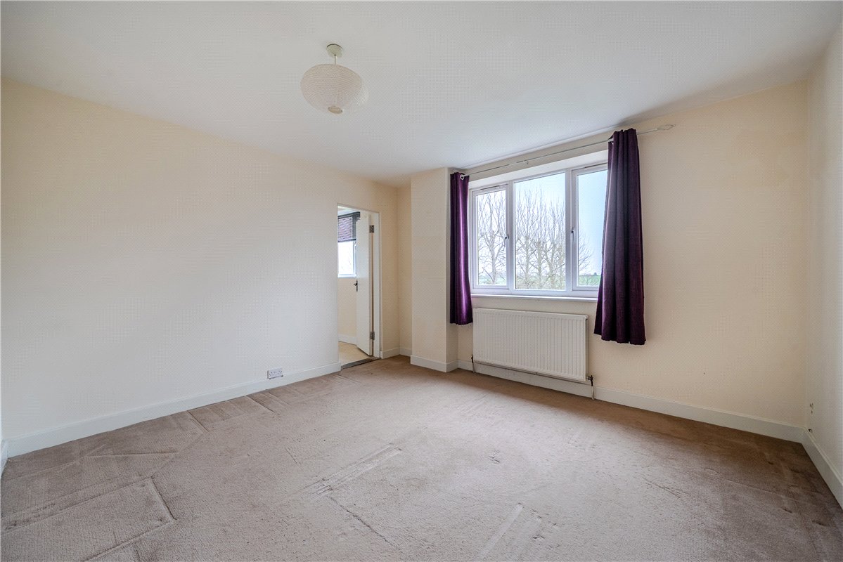 4 bedroom Cottage, Shirrall Drive, Drayton Bassett, B78 - Available, Image 14