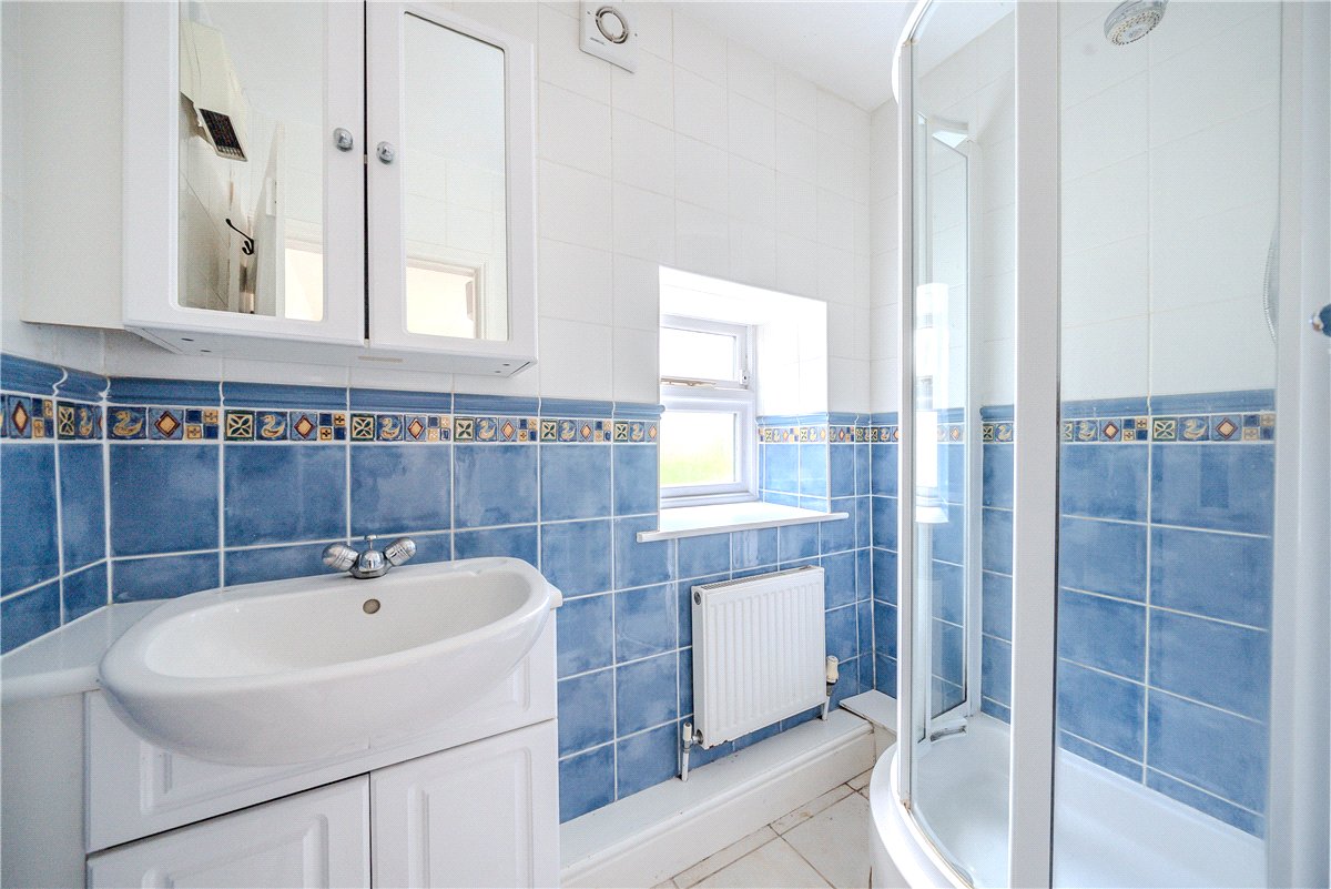 5 bedroom House, Langton, Malton, YO17 - Sold STC, Image 10