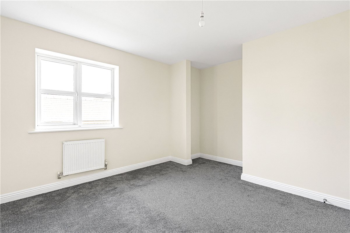 4 bedroom House, Thurgaton Way, Newton, DE55 - Let Agreed, Image 5