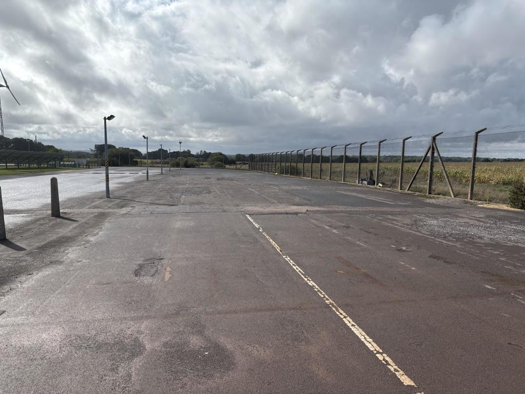 920.32 Sq M, Culmhead Business Park, Taunton, TA3 - Available, Image 14