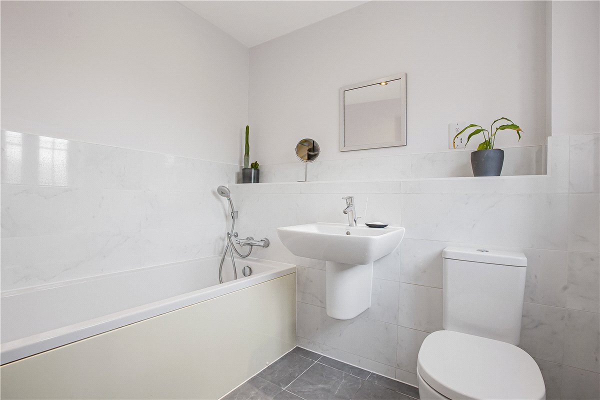 4 bedroom House, Simpsons Way, Kennington, OX1 - Available, Image 21