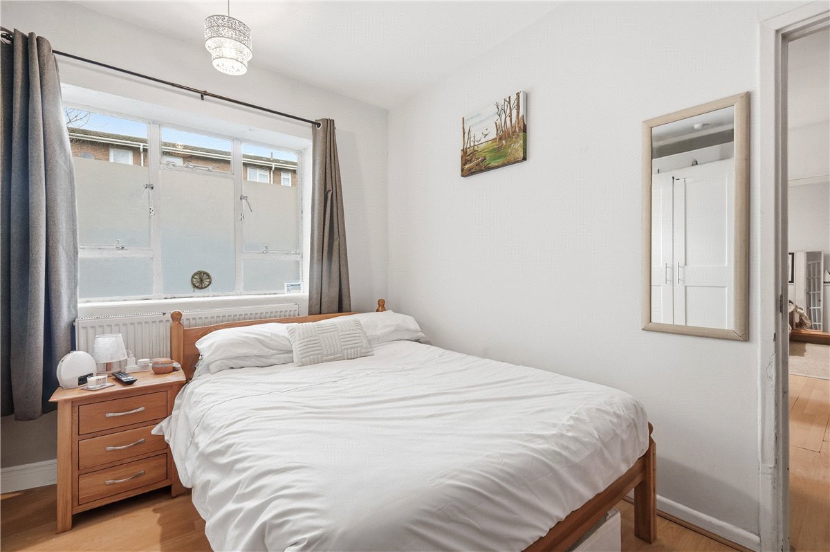 4 bedroom Flat, Bolingbroke Grove, London, SW11 - Sold STC, Image 8