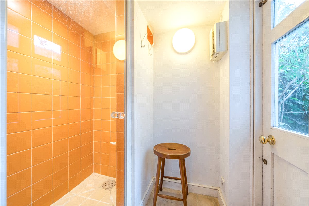 3 bedroom House, Northampton Street, Bath, BA1 - Sold, Image 1