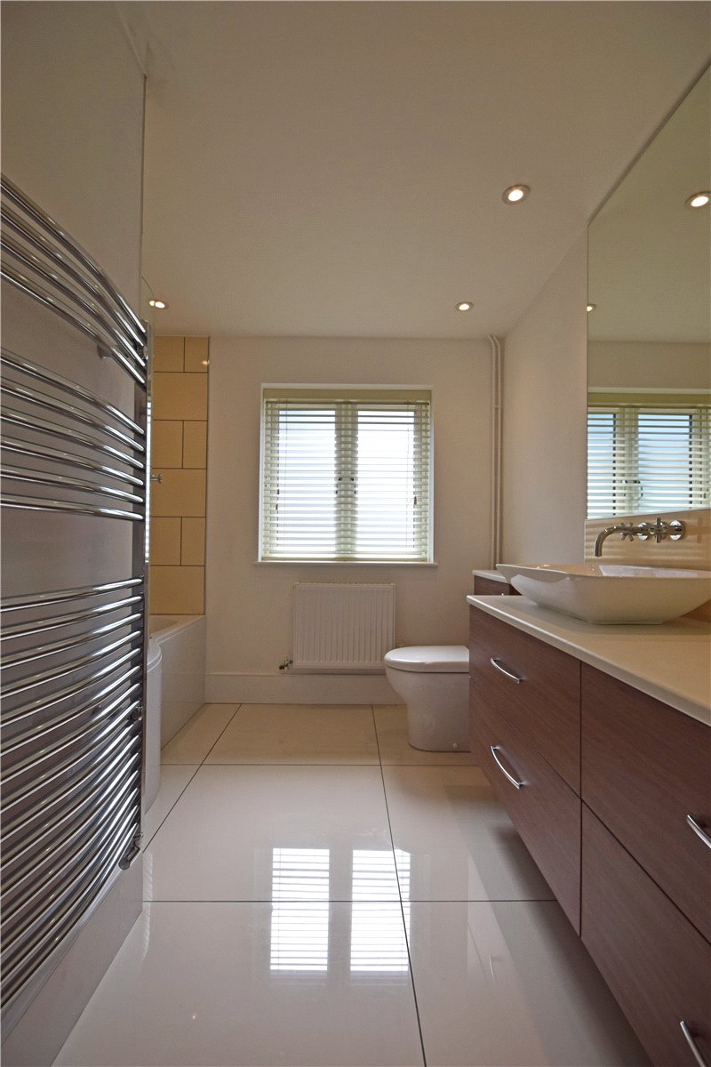 1  Development Land, Barrington Road, Foxton, CB22 - Sold, Image 16