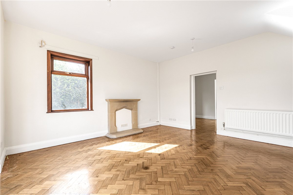 4 bedroom House, Gilson Road, Coleshill, B46 - Available, Image 5