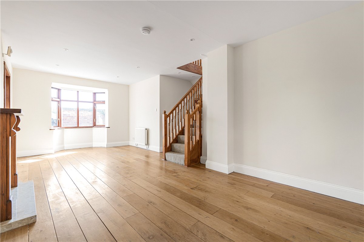 4 bedroom House, Gilson Road, Coleshill, B46 - Available, Image 5