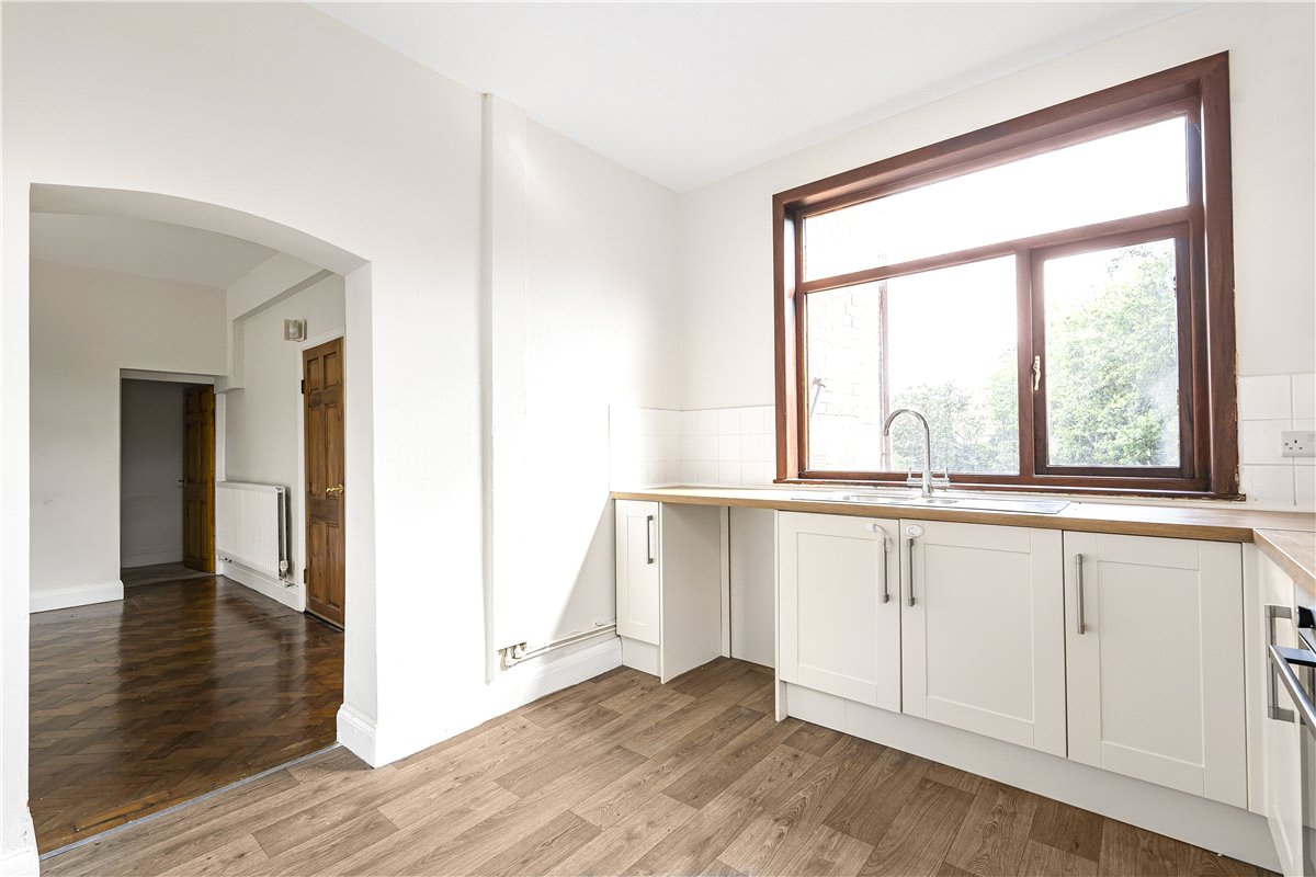 4 bedroom House, Gilson Road, Coleshill, B46 - Let Agreed, Image 5