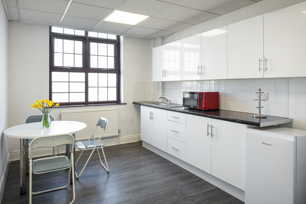 12282 Sq Ft, Wallgate, Wigan, WN3 - Available, Image 9