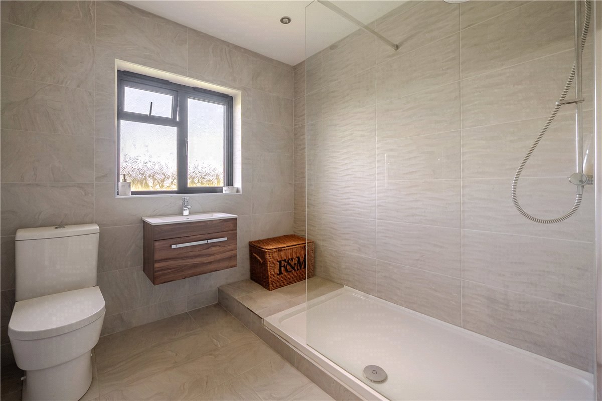 8.71  Farm, Lower Weare, Axbridge, BS26 - Available, Image 2