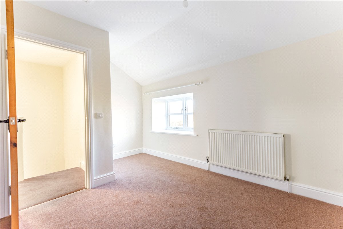 2 bedroom Barn Conversion, Culworth Road, Chipping Warden, OX17 - Let Agreed, Image 6