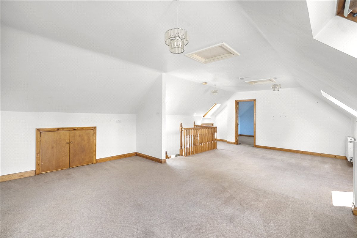 5 bedroom House, Walnut Close, Heslington, YO10 - Available, Image 28