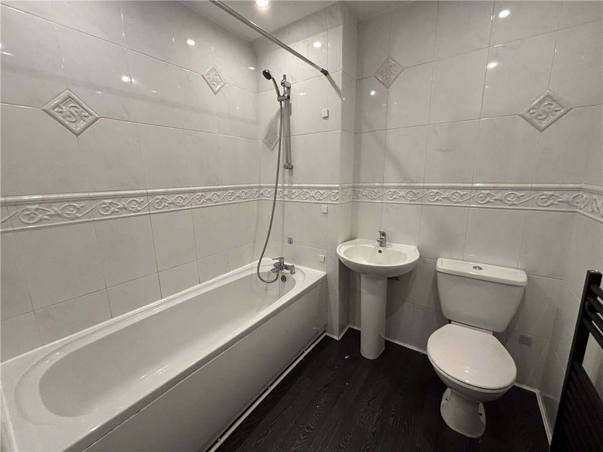 4 bedroom House, Nascot Close, Bramley, S66 - Let Agreed, Image 6