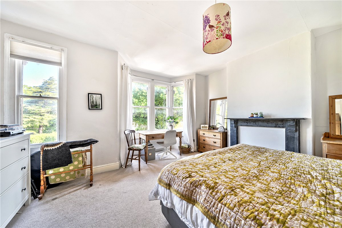 4 bedroom House, Beechen Cliff Road, Bath, BA2 - Sold STC, Image 10