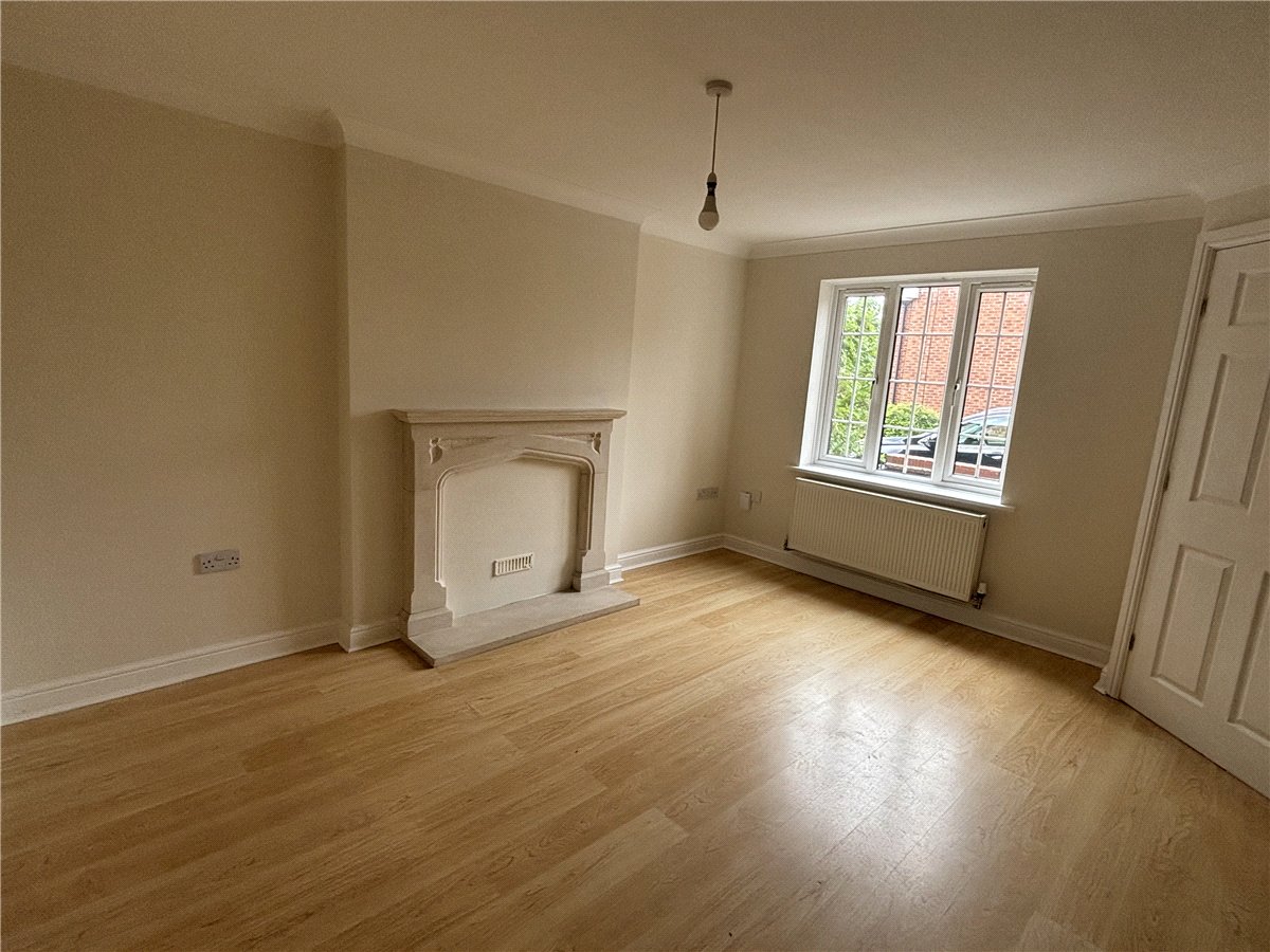 3 bedroom House, Pastures Court, Mexborough, S64 - Available, Image 2