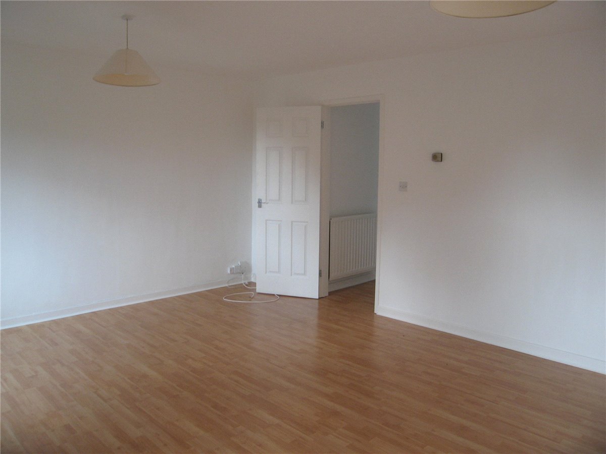 3 bedroom House, Squires Hill Close, Woodshaw, SN4 - Let Agreed, Image 1