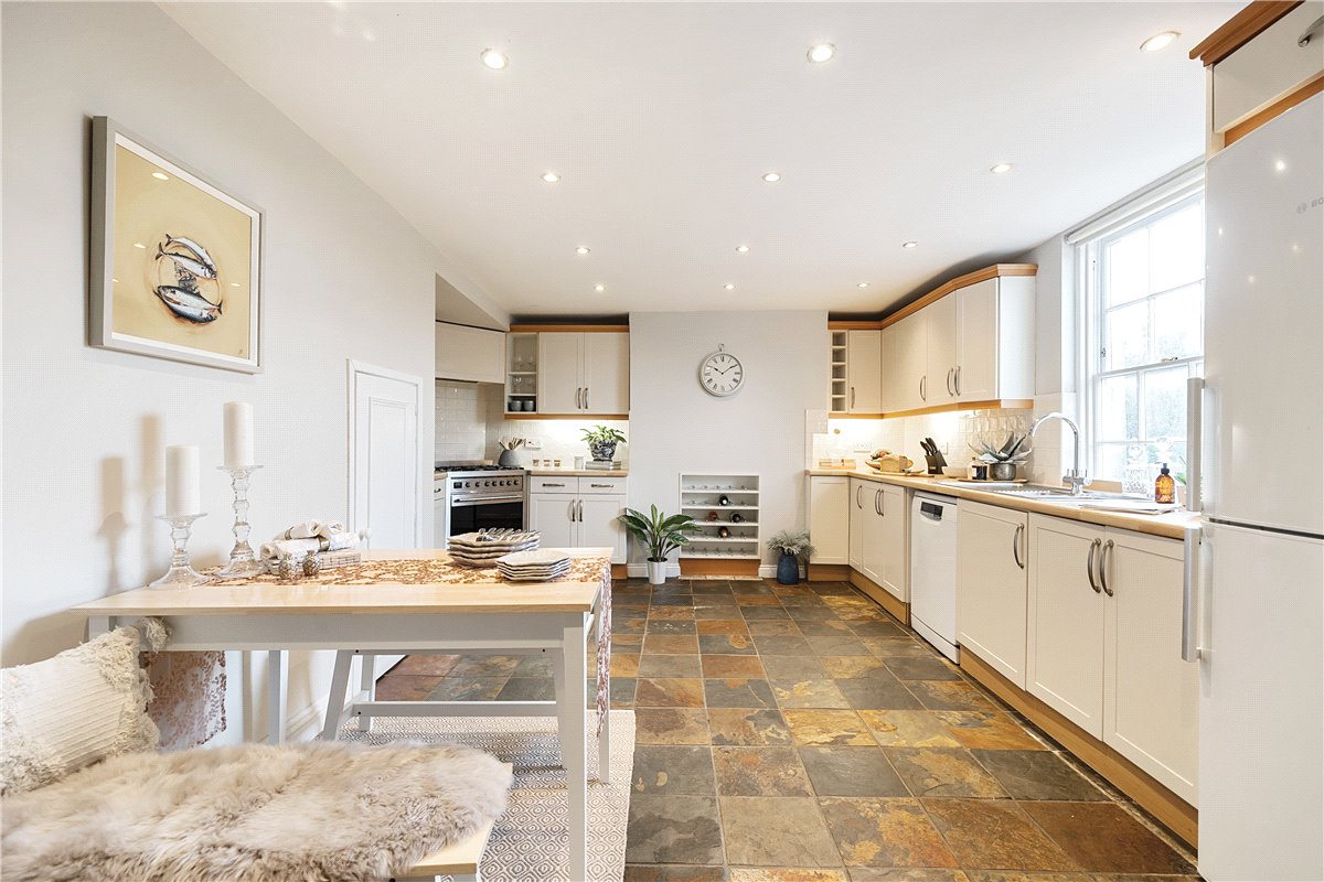 3 bedroom House, Mount Beacon Row, Bath, BA1 - Sold, Image 3