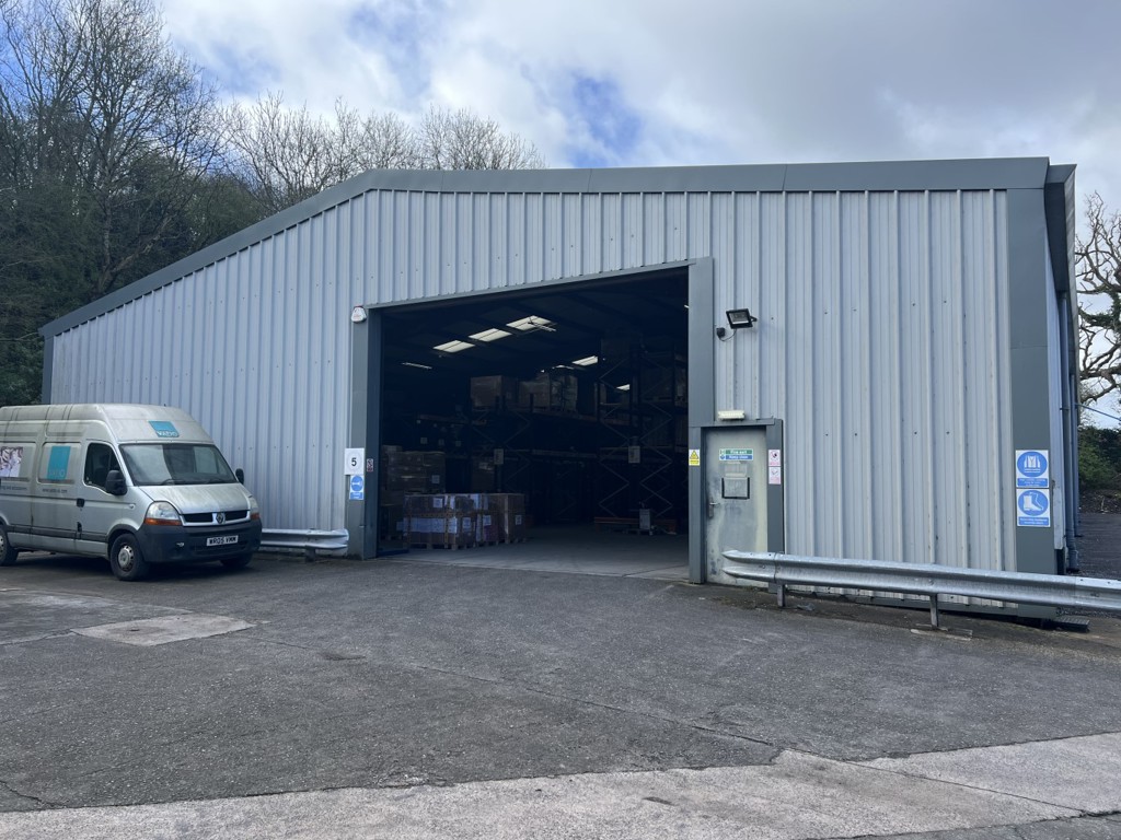 8856 Sq Ft, Wells Road, Glastonbury, BA6 - Available, Image 6