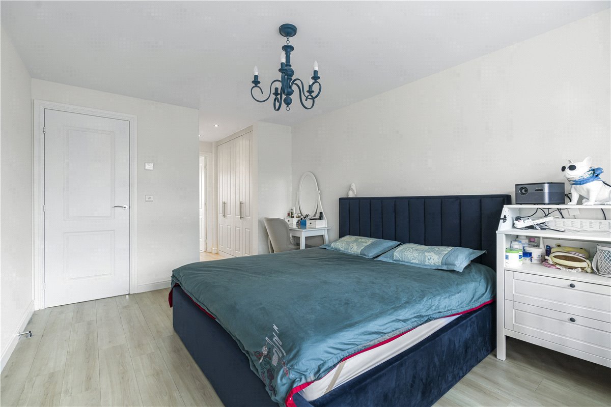 3 bedroom House, Curmore, Radley, OX14 - Available, Image 7