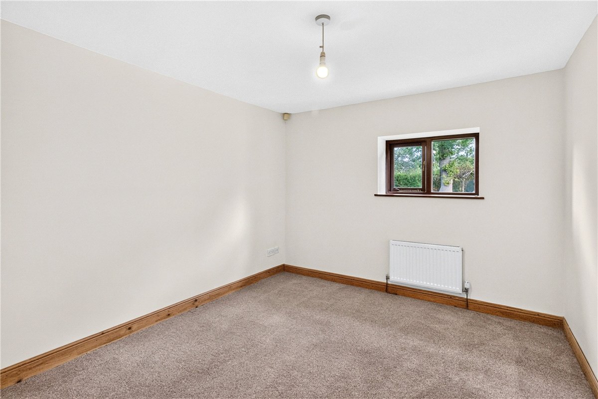 3 bedroom Bungalow, Shaw Lane, Riley Hill, WS13 - Available, Image 10