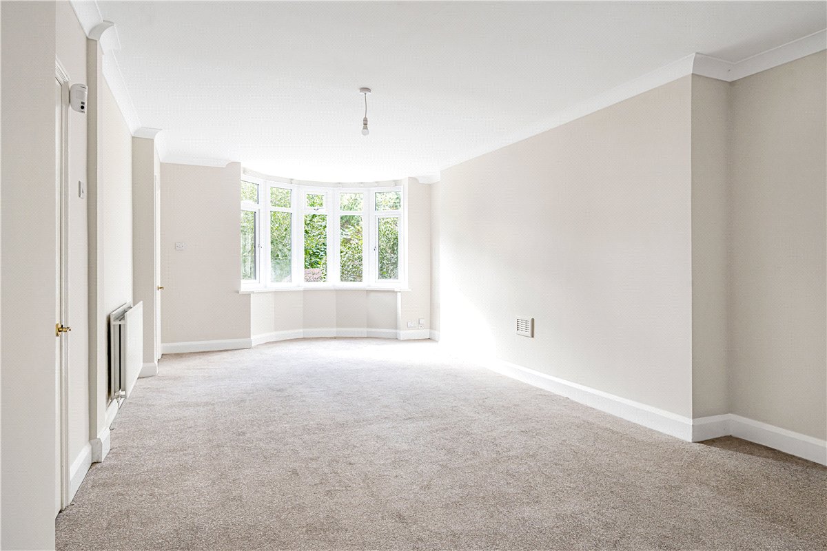 4 bedroom House, Gilson Road, Coleshill, B46 - Available, Image 3
