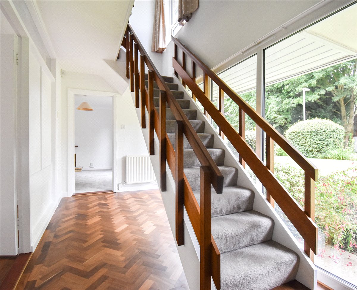 4 bedroom House, Spinney Drive, Great Shelford, CB22 - Available, Image 8