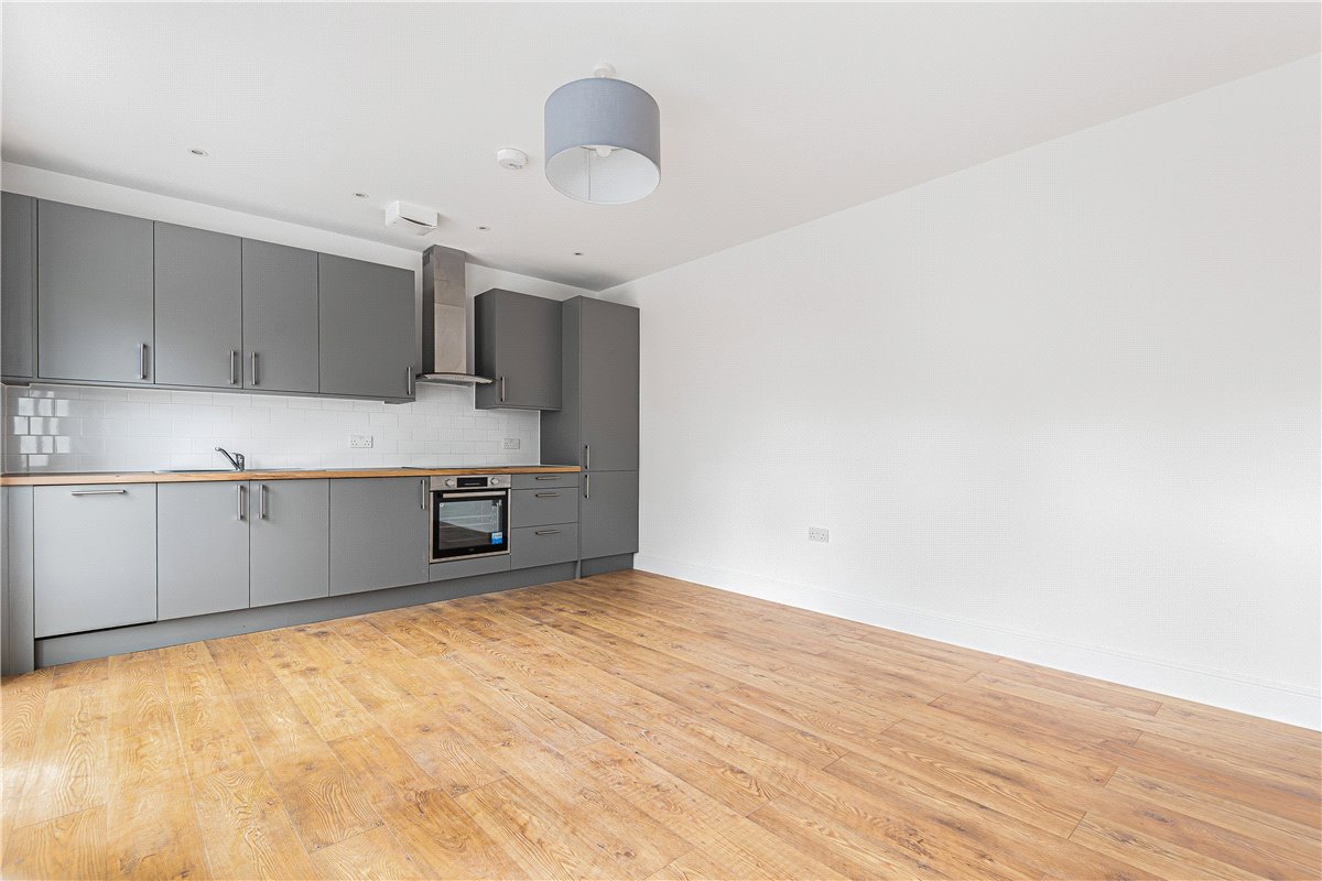 1 bedroom Flat, Kingsley Road, Northampton, NN2 - , Image 3