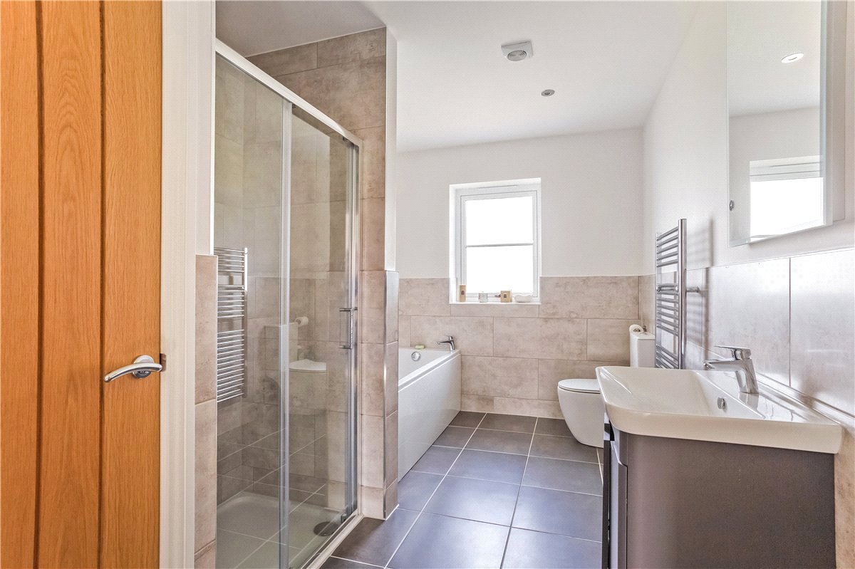 4 bedroom House, Marton Meadow, Marton le Moor, HG4 - Available, Image 4