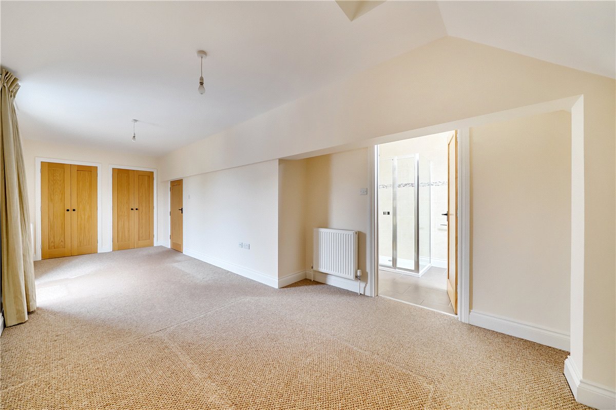 4 bedroom House, Adbury, Newbury, RG20 - Available, Image 7