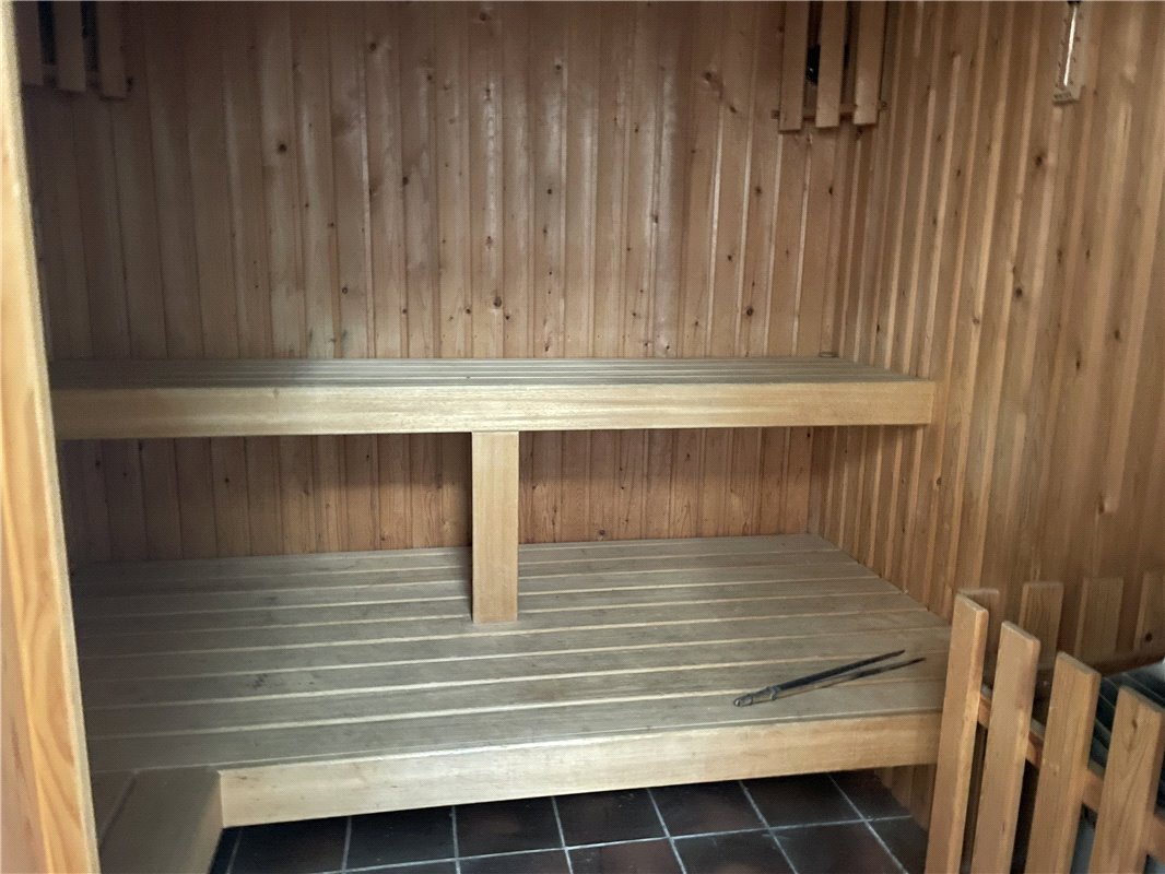 4 bedroom House, West Street, Oxford, OX2 - Sold STC, Image 4