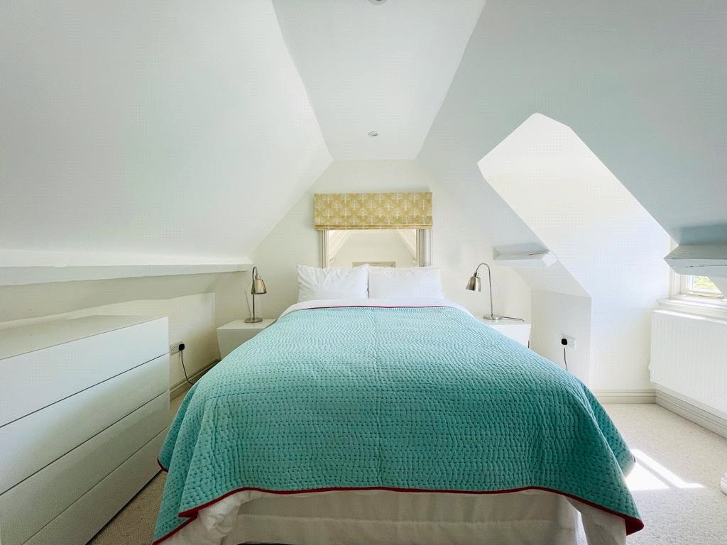 1 bedroom Cottage, Mill Lane, Ramsbury, SN8 - Available, Image 6