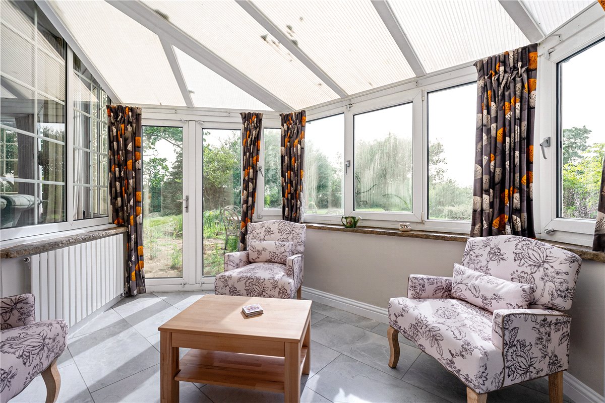   House, Aughton, York, YO42 - Available, Image 13
