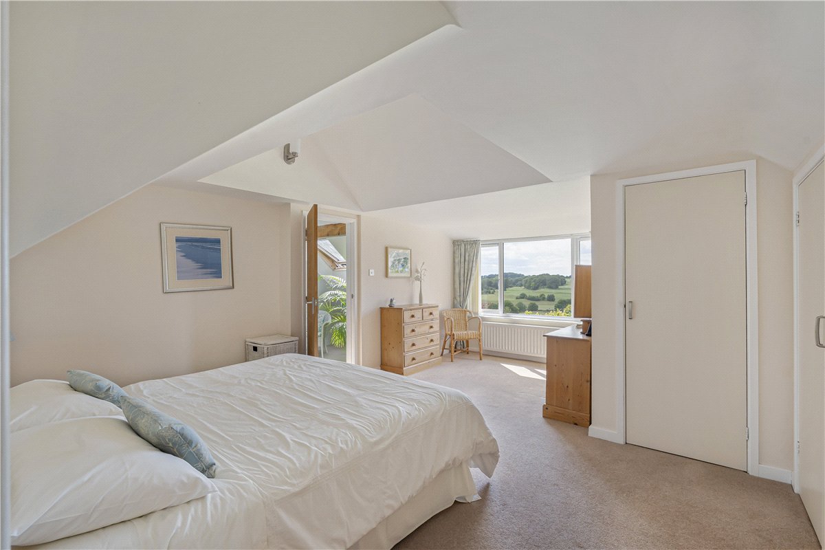 4 bedroom House, Old Kennels Lane, Winchester, SO22 - Sold, Image 5