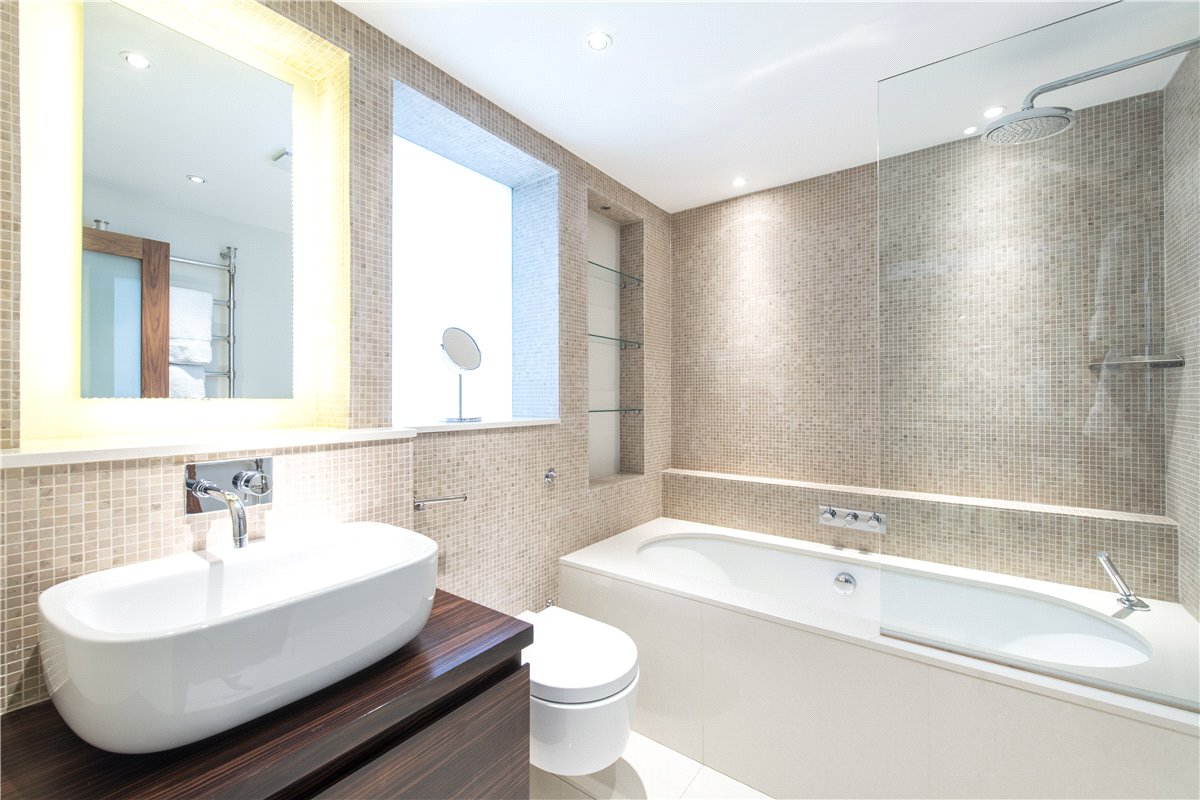 3 bedroom House, Wilton Row, Knightsbridge, SW1X - Available, Image 6