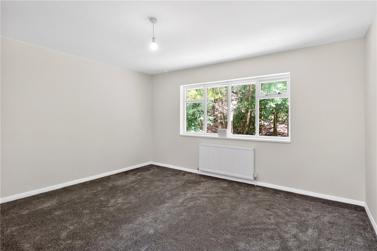 4 bedroom House, Snape Hall Road, Whitmore, ST5 - Let Agreed, Image 3