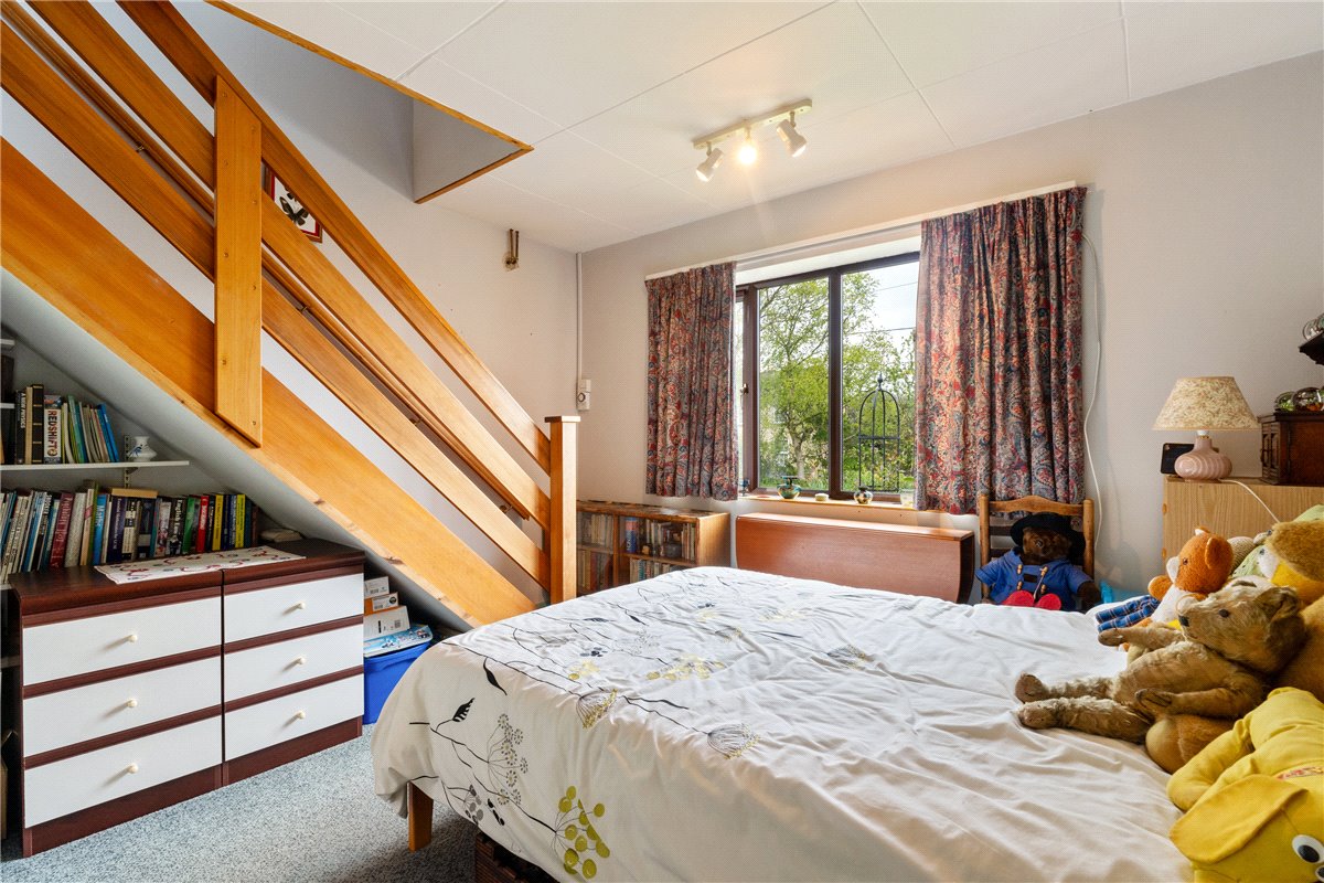 4 bedroom House, Fishers Lane, Orwell, SG8 - Sold, Image 15