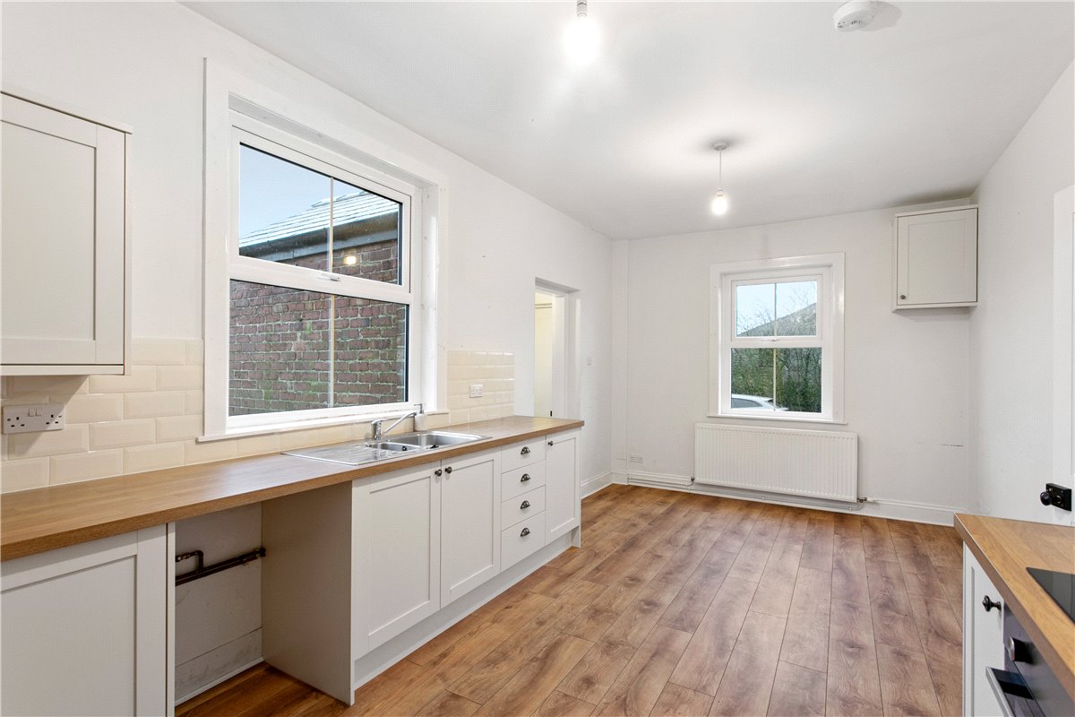 4 bedroom House, Bradhurst Farmhouse, Stonyhurst, BB7 - Sold STC, Image 8