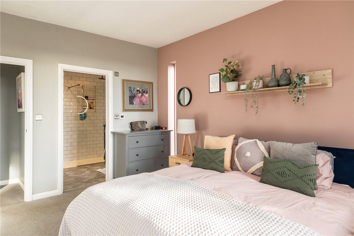 4 bedroom House, Bradford Road, Winsley, BA15 - Sold, Image 13