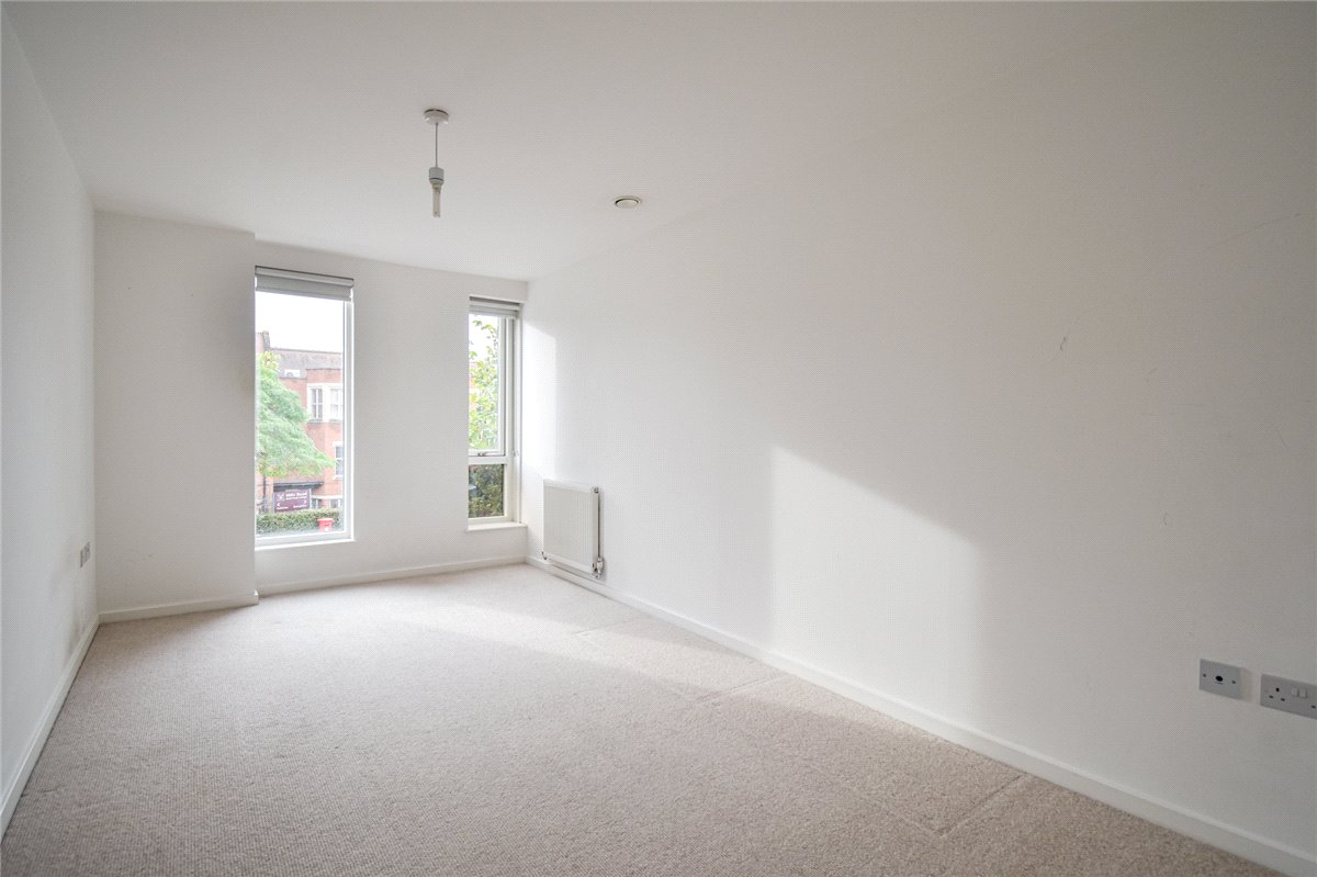 2 bedroom Flat, Marque House, 143 Hills Road, CB2 - Let Agreed, Image 6