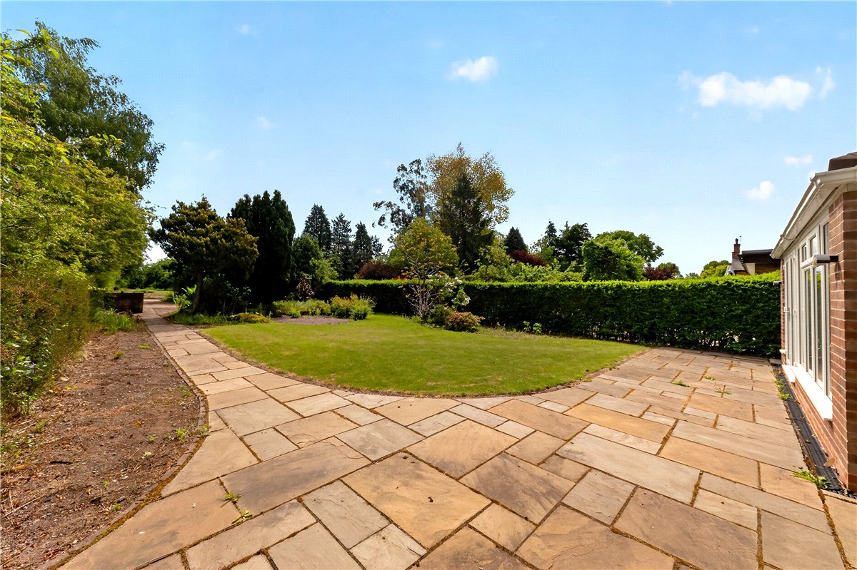8 bedroom House, Diddington Lane, Hampton-in-Arden, B92 - Available, Image 23
