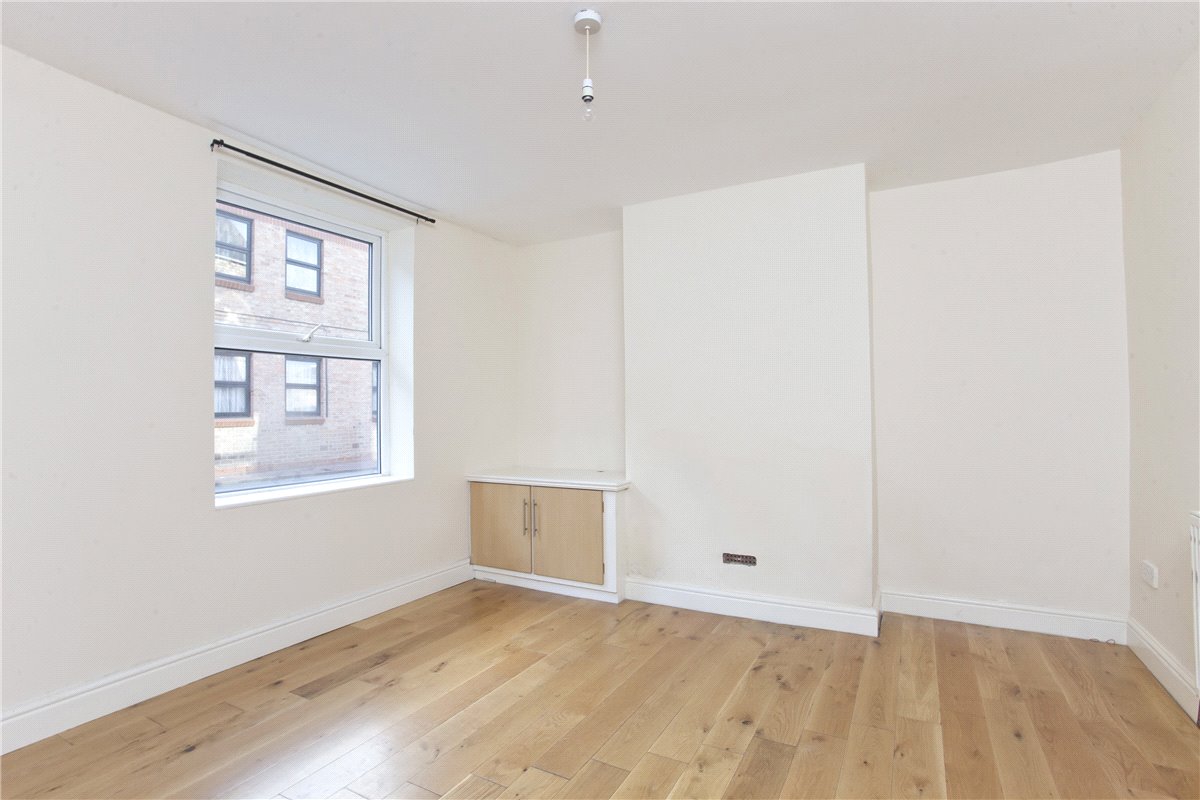 3 bedroom House, Millgate, Selby, YO8 - Let Agreed, Image 6