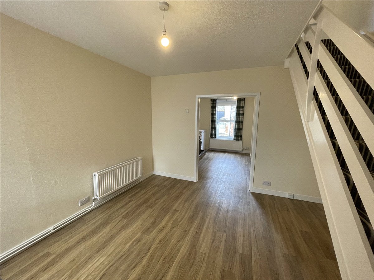2 bedroom House, Marlborough Street, Andover, SP10 - , Image 5