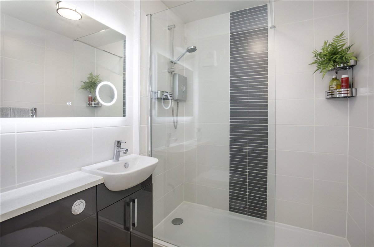 1 bedroom Flat, Postern Close, York, YO23 - Available, Image 5