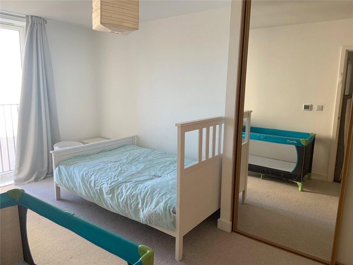 2 bedroom Flat, Midland Road, Bath, BA2 - , Image 7