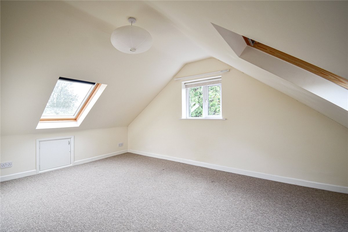 4 bedroom House, Magnolia Close, Cambridge, CB1 - , Image 8