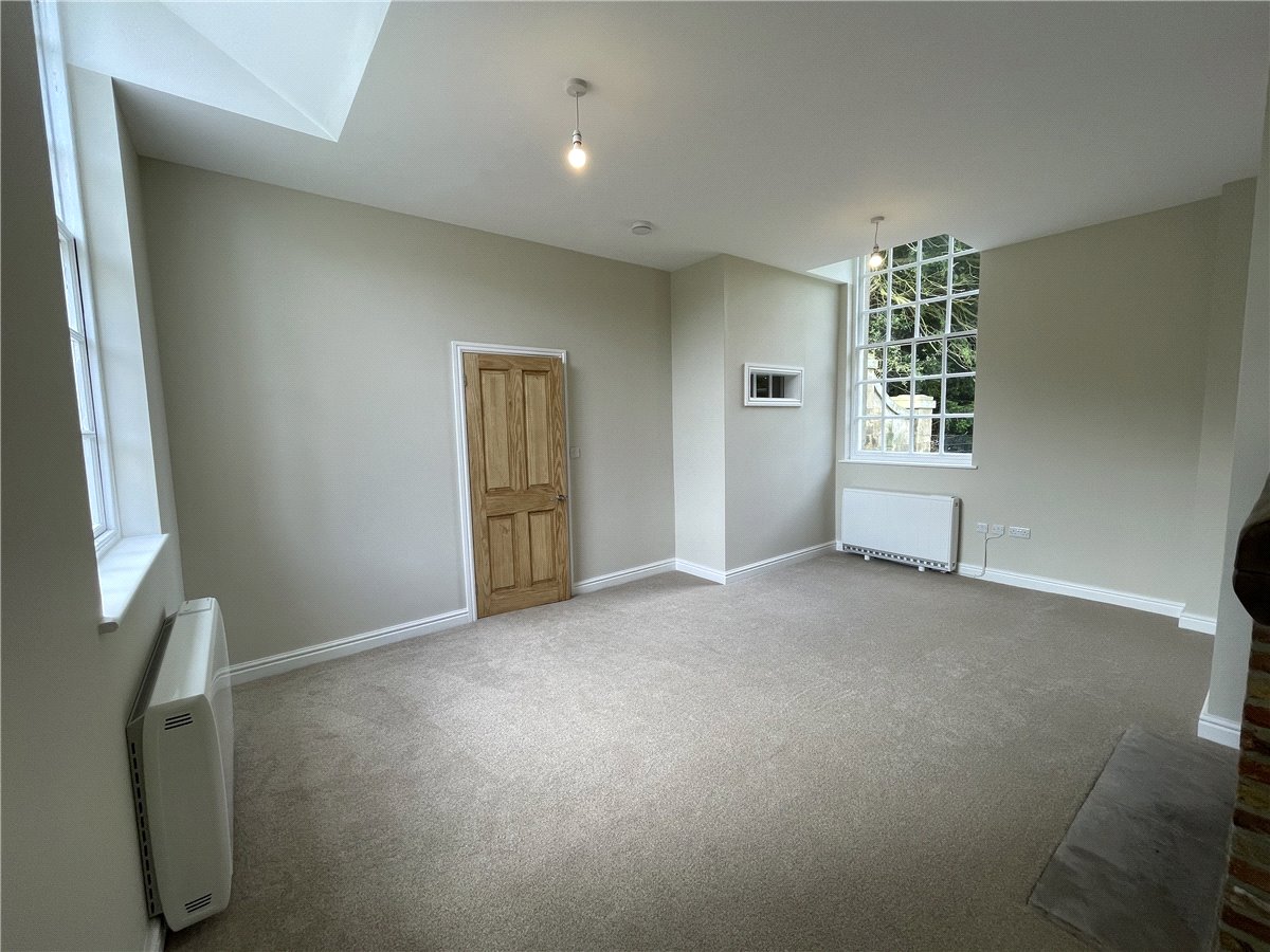 1 bedroom Cottage, The Lodges, Skelton-on-Ure, HG4 - , Image 6
