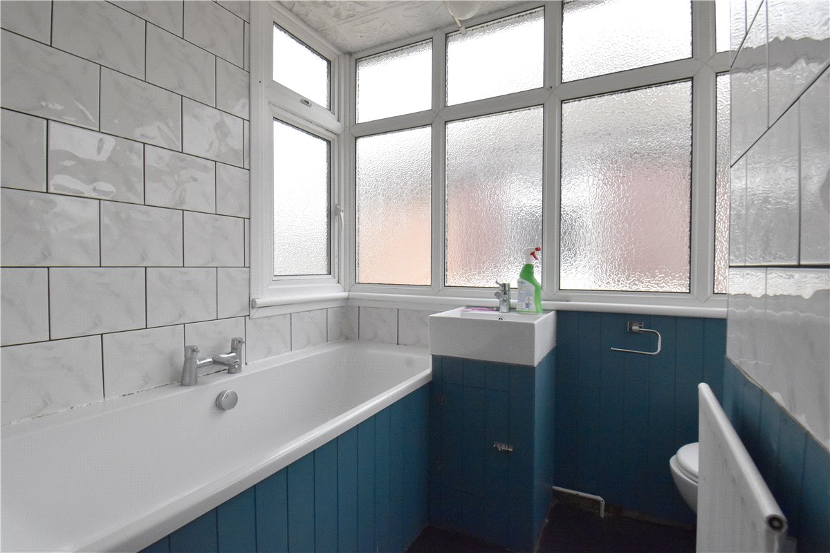 4 bedroom House, Lovell Road, Cambridge, CB4 - Sold, Image 1